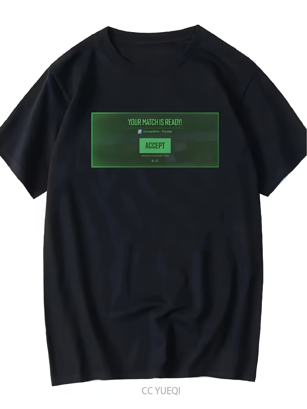 Męska koszulka gamingowa w sty – Retro Gaming Design recenzja i cena
