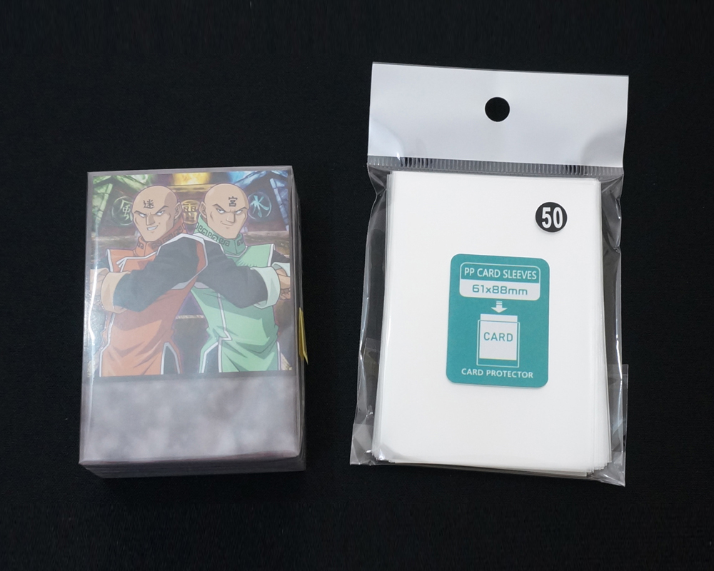 50 sztuk/zestaw Karty tematycz – Retro Gaming Kit recenzja i cena