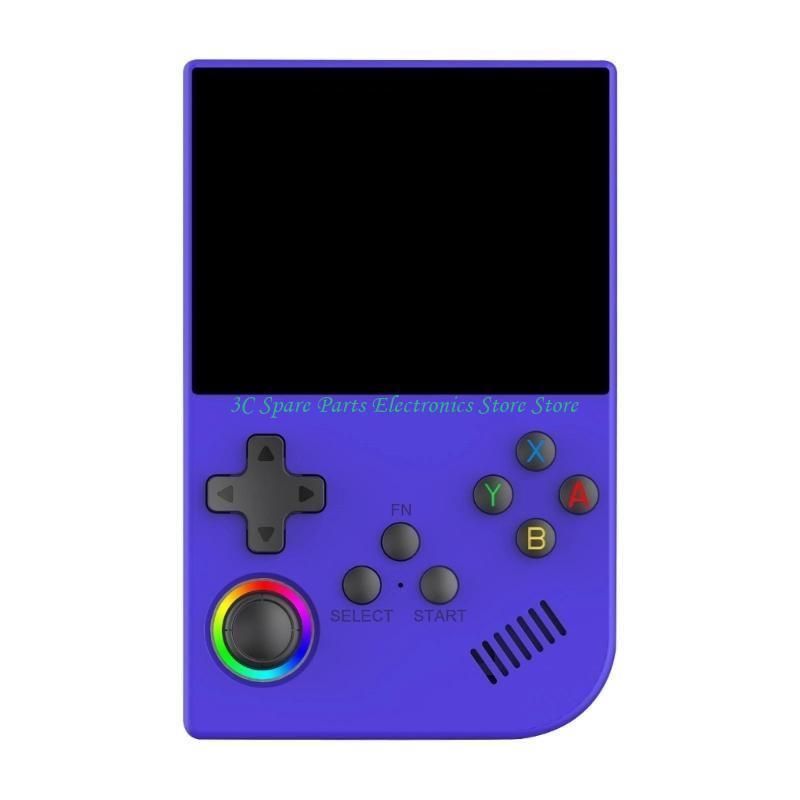 SZ Konfigurowalne urządzenie d – Retro Gaming Devices recenzja i cena