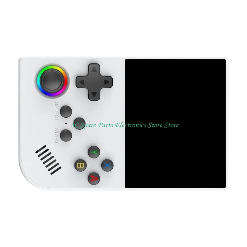 SZ Konfigurowalne urządzenie d – Retro Gaming Devices recenzja i cena