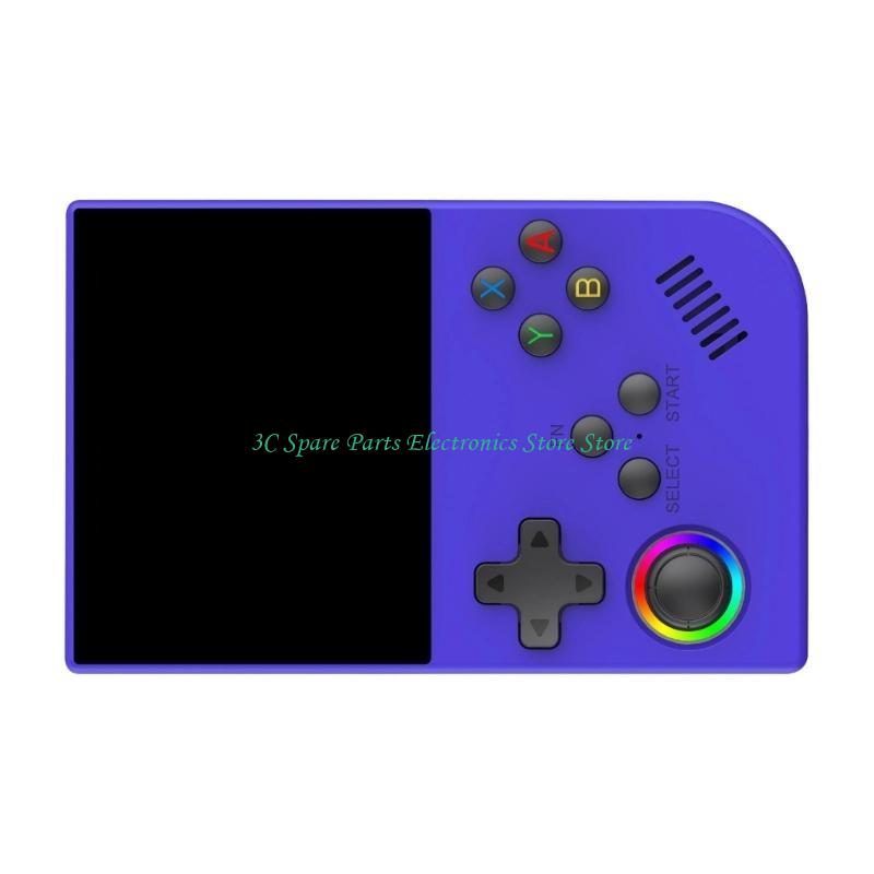 SZ Konfigurowalne urządzenie d – Retro Gaming Devices recenzja i cena