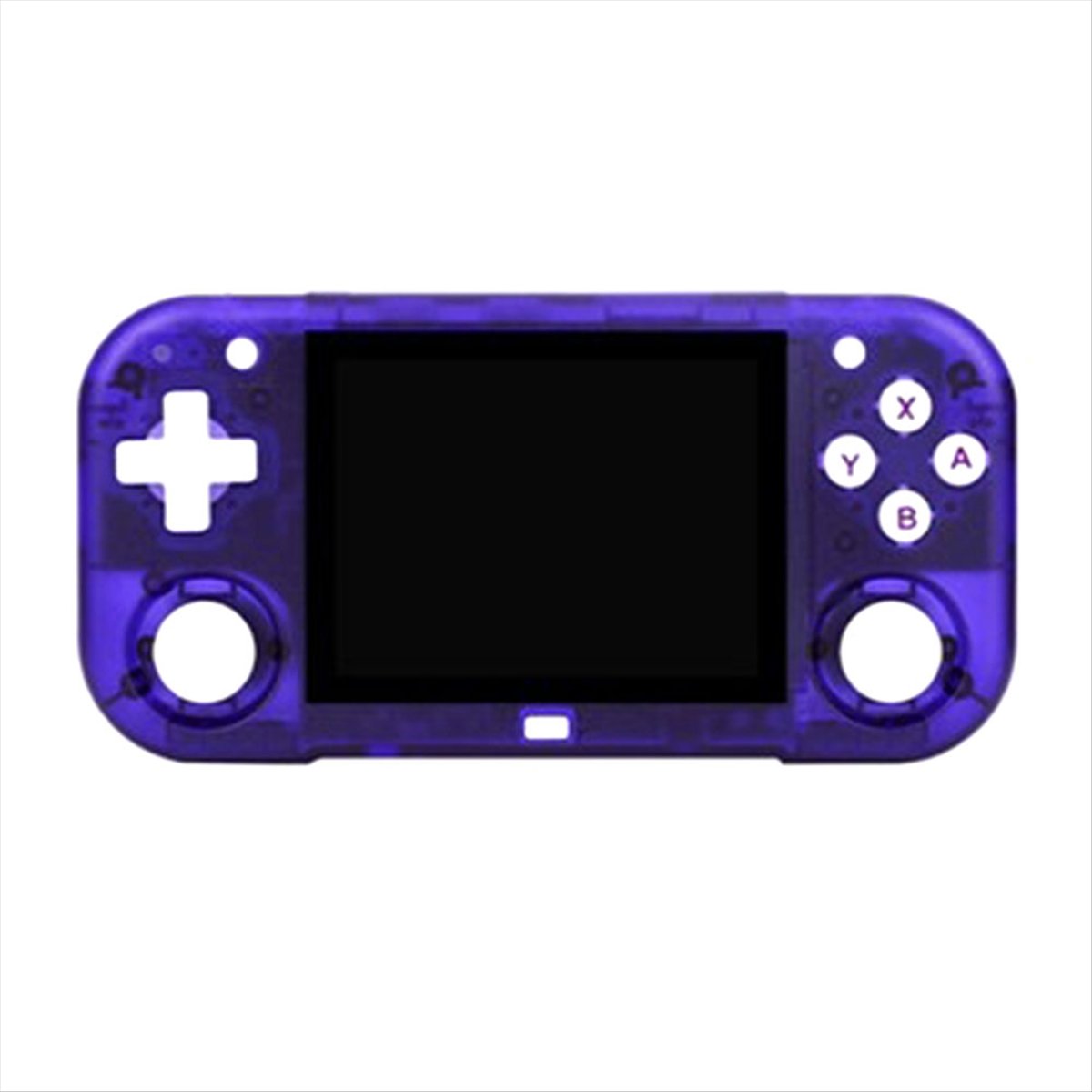 ■ ★ Nowość w ofercie: Mini Zer – Retro Gaming Devices recenzja i cena