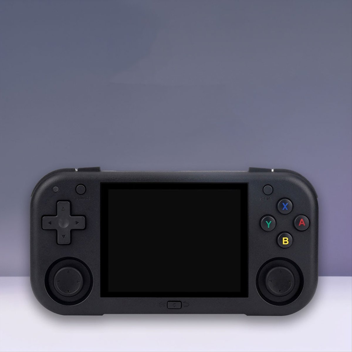 ■ ★ Nowość w ofercie: Mini Zer – Retro Gaming Devices recenzja i cena