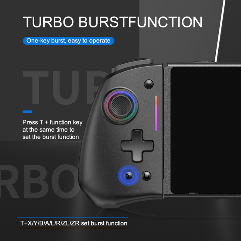 Bezprzewodowy kontroler Blueto – Retro Gaming Kit recenzja i cena