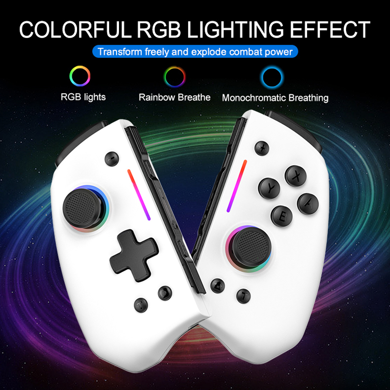 Bezprzewodowy kontroler Blueto – Retro Gaming Kit recenzja i cena